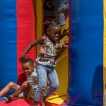 2016 Sept CoH Back to School Fun Day Bermuda JM (9)