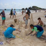 21st Bermuda Sand Sculpture Competition, September 3 2016-100