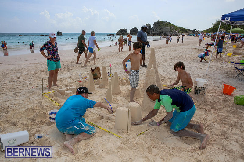21st-Bermuda-Sand-Sculpture-Competition-September-3-2016-100