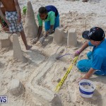 21st Bermuda Sand Sculpture Competition, September 3 2016-101