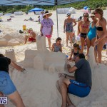 21st Bermuda Sand Sculpture Competition, September 3 2016-103