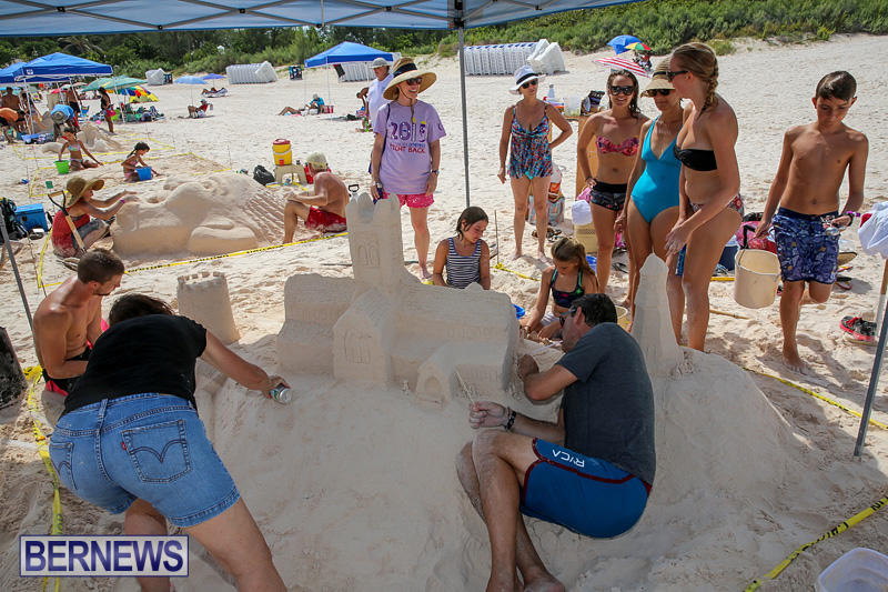 21st-Bermuda-Sand-Sculpture-Competition-September-3-2016-103