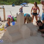 21st Bermuda Sand Sculpture Competition, September 3 2016-105