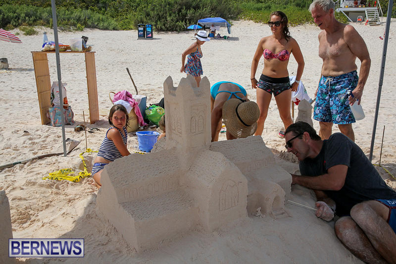 21st-Bermuda-Sand-Sculpture-Competition-September-3-2016-105