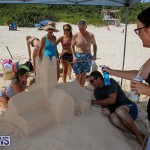 21st Bermuda Sand Sculpture Competition, September 3 2016-106