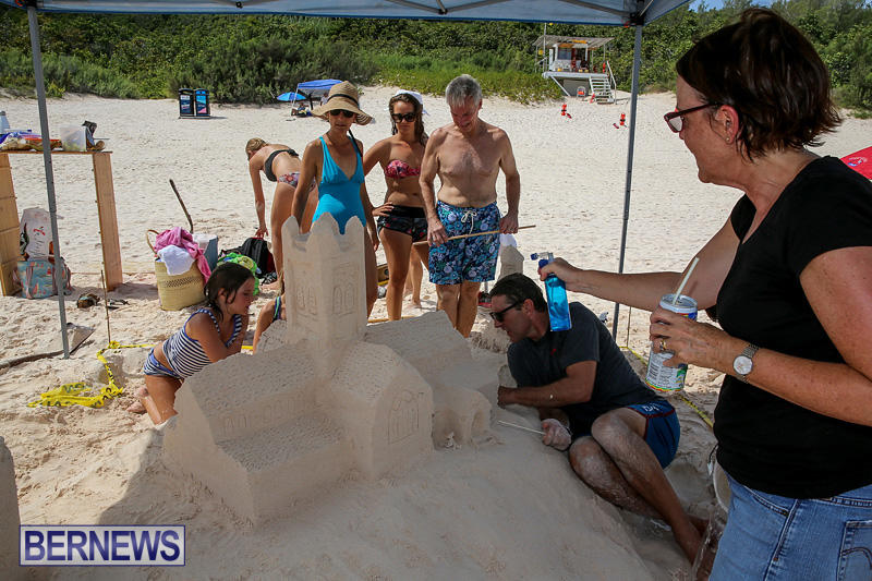 21st-Bermuda-Sand-Sculpture-Competition-September-3-2016-106