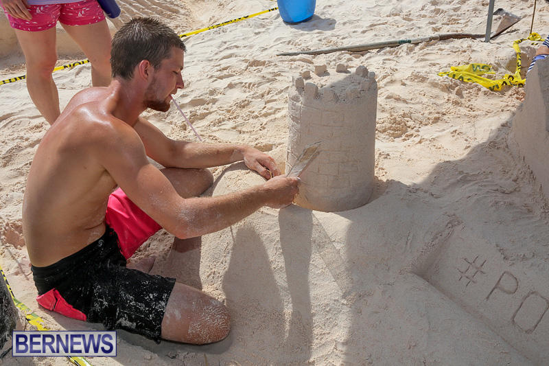 21st-Bermuda-Sand-Sculpture-Competition-September-3-2016-107