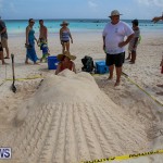 21st Bermuda Sand Sculpture Competition, September 3 2016-108