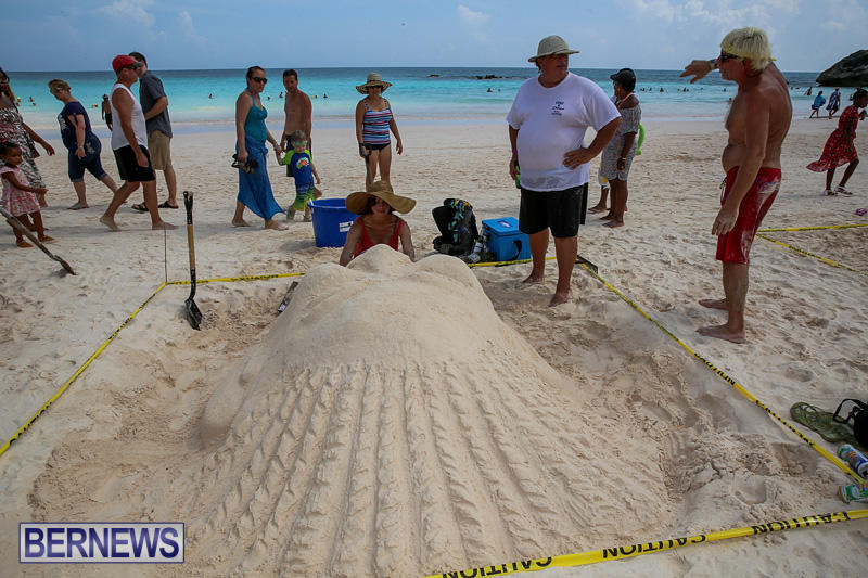 21st-Bermuda-Sand-Sculpture-Competition-September-3-2016-108