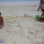 21st Bermuda Sand Sculpture Competition, September 3 2016-109