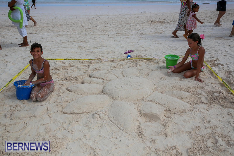 21st-Bermuda-Sand-Sculpture-Competition-September-3-2016-109