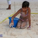 21st Bermuda Sand Sculpture Competition, September 3 2016-110