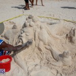 21st Bermuda Sand Sculpture Competition, September 3 2016-114