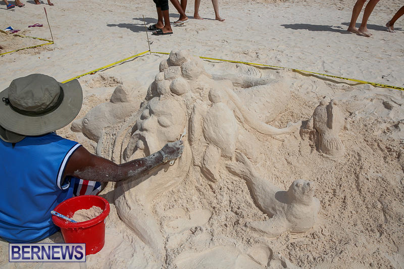 21st-Bermuda-Sand-Sculpture-Competition-September-3-2016-114