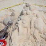21st Bermuda Sand Sculpture Competition, September 3 2016-115