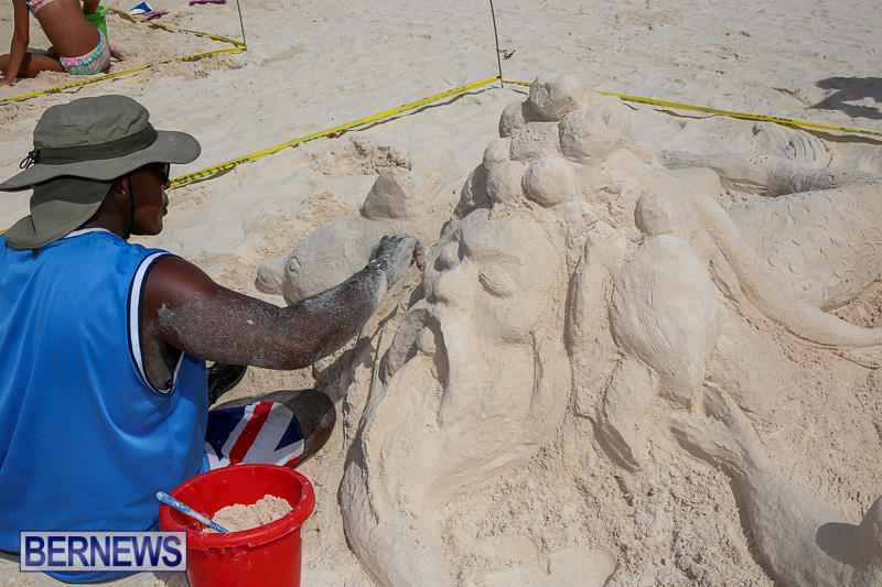 21st-Bermuda-Sand-Sculpture-Competition-September-3-2016-116