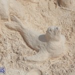21st Bermuda Sand Sculpture Competition, September 3 2016-117