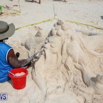 21st Bermuda Sand Sculpture Competition, September 3 2016-118