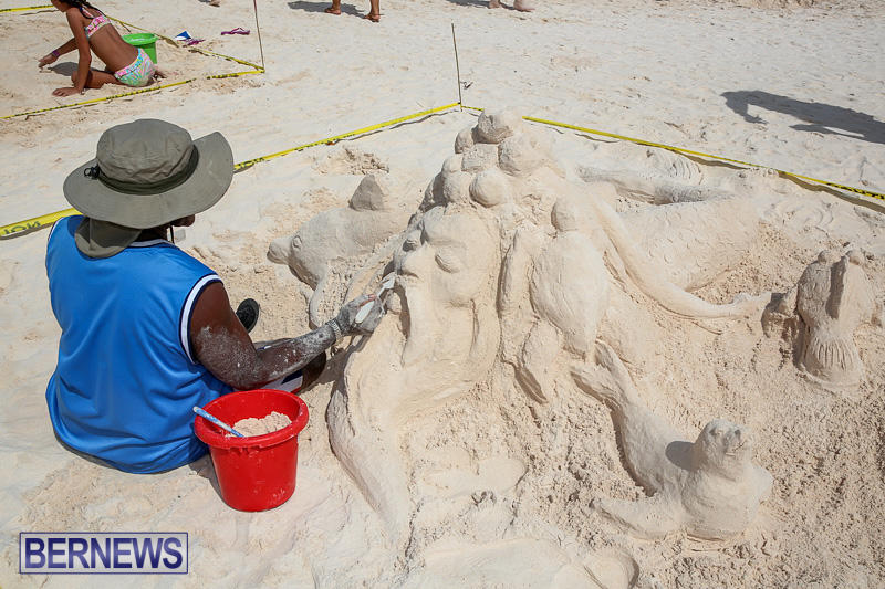 21st-Bermuda-Sand-Sculpture-Competition-September-3-2016-118