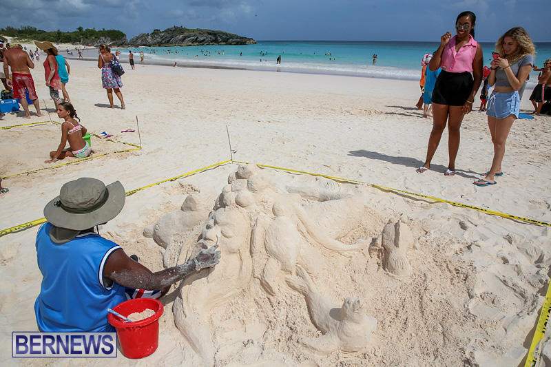 21st-Bermuda-Sand-Sculpture-Competition-September-3-2016-119