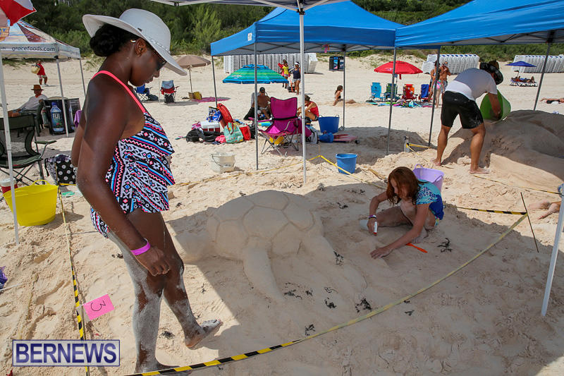 21st-Bermuda-Sand-Sculpture-Competition-September-3-2016-12
