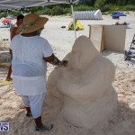 21st Bermuda Sand Sculpture Competition, September 3 2016-121