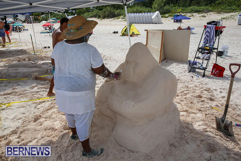 21st-Bermuda-Sand-Sculpture-Competition-September-3-2016-121