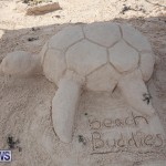 21st Bermuda Sand Sculpture Competition, September 3 2016-122