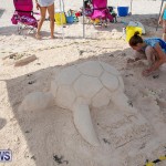 21st Bermuda Sand Sculpture Competition, September 3 2016-123