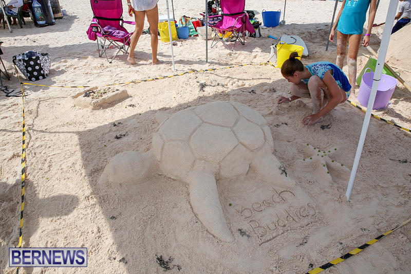 21st-Bermuda-Sand-Sculpture-Competition-September-3-2016-123