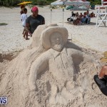 21st Bermuda Sand Sculpture Competition, September 3 2016-124