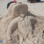 21st Bermuda Sand Sculpture Competition, September 3 2016-125