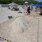 21st Bermuda Sand Sculpture Competition, September 3 2016-126