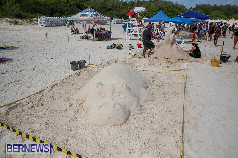 21st-Bermuda-Sand-Sculpture-Competition-September-3-2016-126