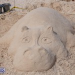 21st Bermuda Sand Sculpture Competition, September 3 2016-127