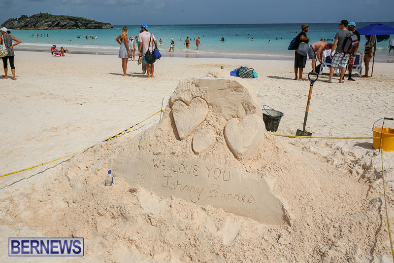 21st-Bermuda-Sand-Sculpture-Competition-September-3-2016-129