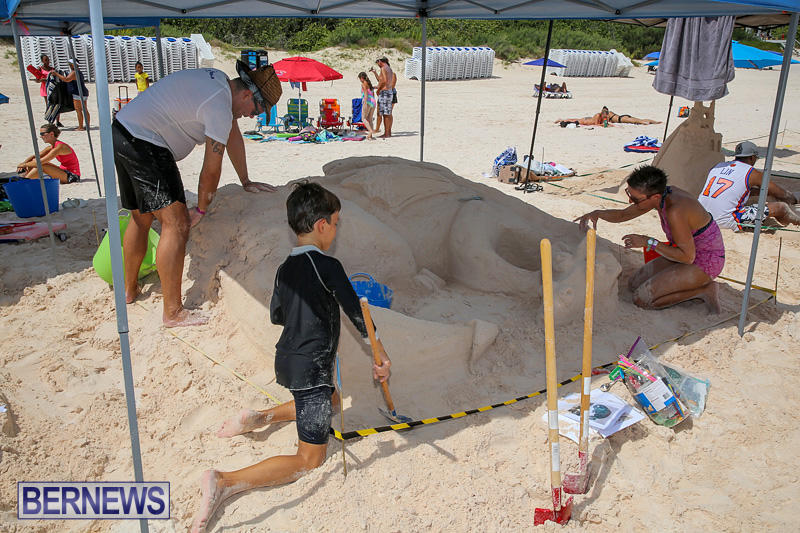21st-Bermuda-Sand-Sculpture-Competition-September-3-2016-13