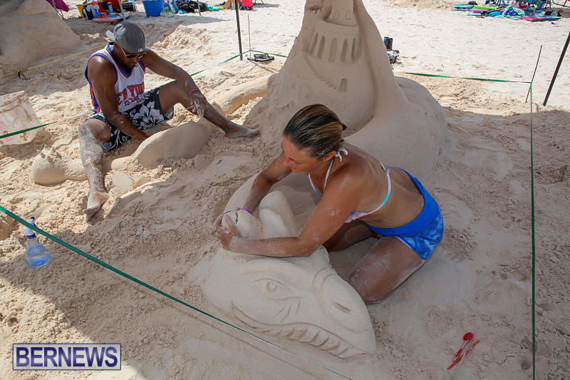 21st-Bermuda-Sand-Sculpture-Competition-September-3-2016-17