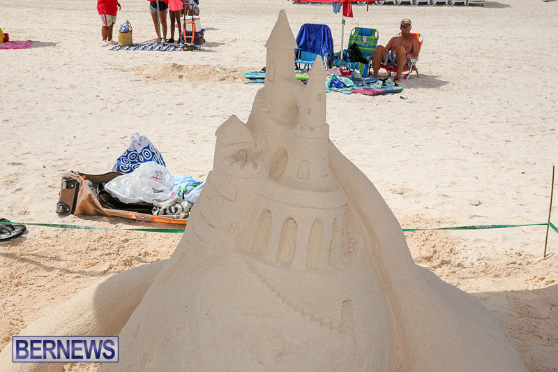 21st-Bermuda-Sand-Sculpture-Competition-September-3-2016-18