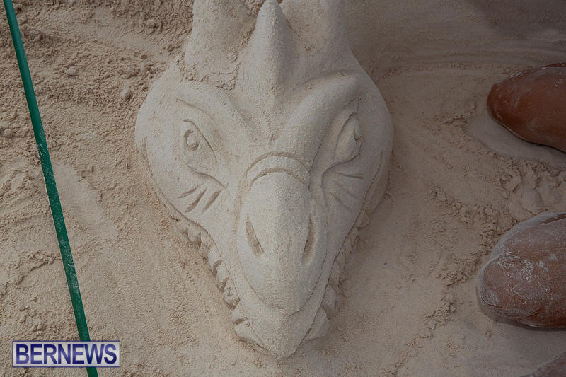 21st-Bermuda-Sand-Sculpture-Competition-September-3-2016-19