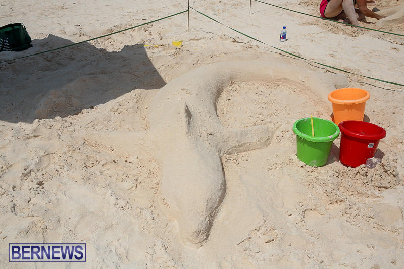 21st-Bermuda-Sand-Sculpture-Competition-September-3-2016-21