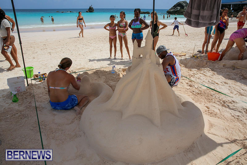 21st-Bermuda-Sand-Sculpture-Competition-September-3-2016-22
