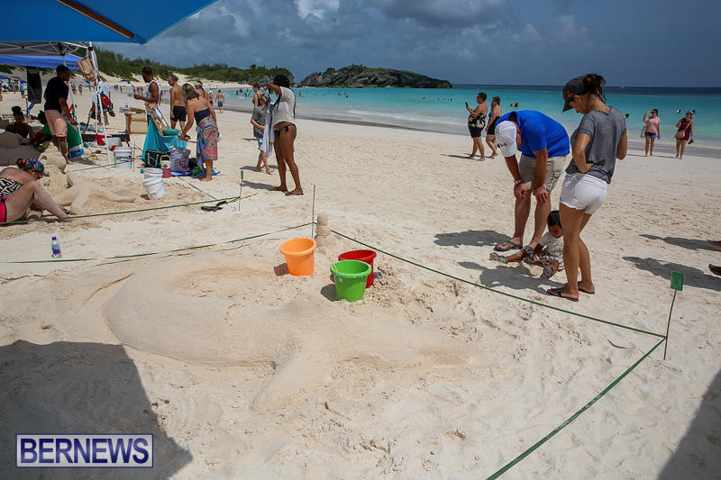 21st-Bermuda-Sand-Sculpture-Competition-September-3-2016-23