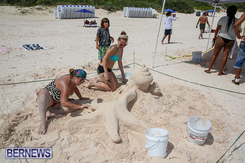 21st-Bermuda-Sand-Sculpture-Competition-September-3-2016-24