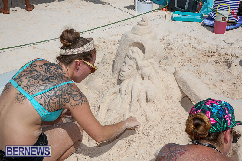 21st-Bermuda-Sand-Sculpture-Competition-September-3-2016-26