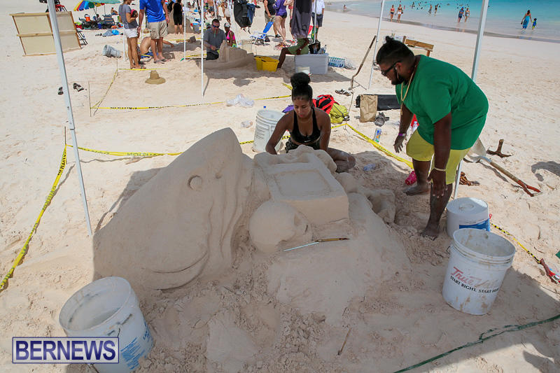 21st-Bermuda-Sand-Sculpture-Competition-September-3-2016-28