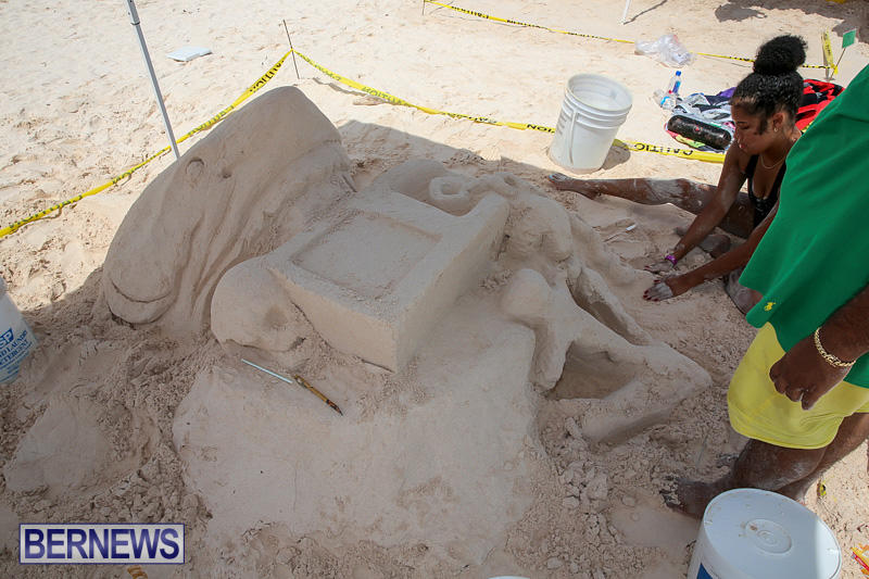 21st-Bermuda-Sand-Sculpture-Competition-September-3-2016-29