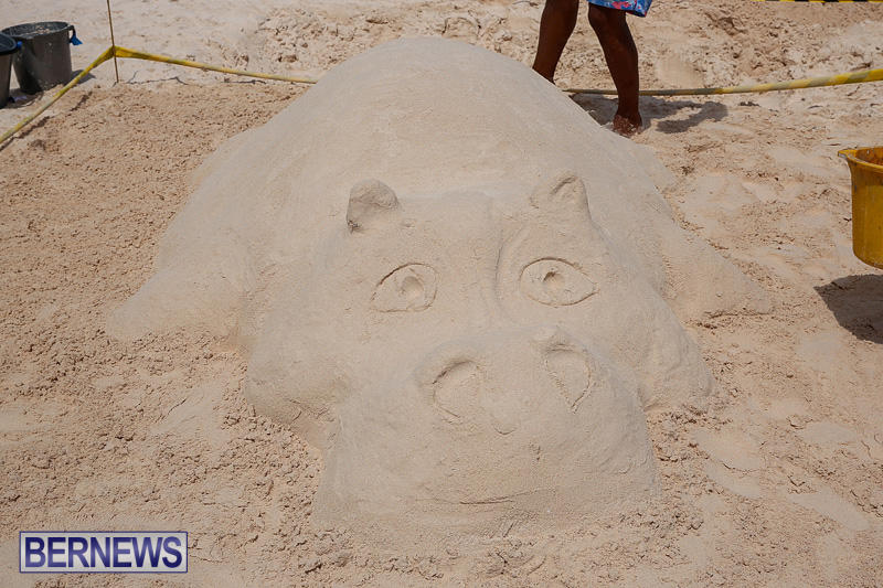 21st-Bermuda-Sand-Sculpture-Competition-September-3-2016-3