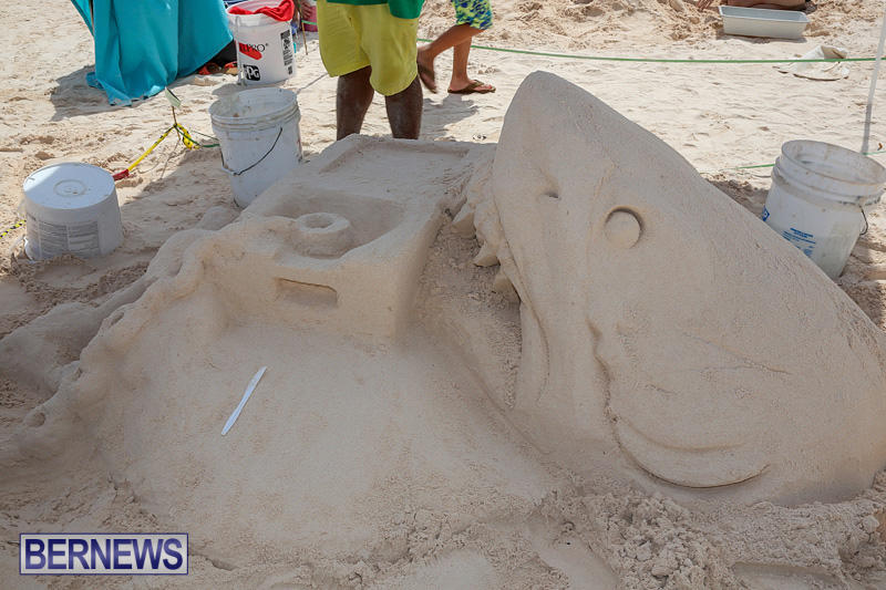 21st-Bermuda-Sand-Sculpture-Competition-September-3-2016-30