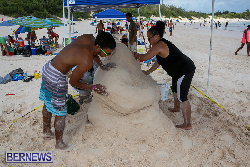 21st-Bermuda-Sand-Sculpture-Competition-September-3-2016-34
